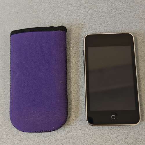 i pod 8GB