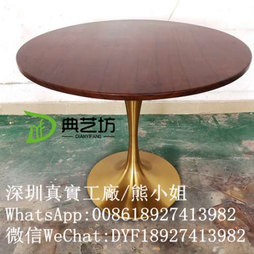 西餐厅高端餐枱櫈訂製，實木餐椅 ，訂造桌櫈 ，餐廳桌椅，餐廳餐檯， 餐廳圓枱細凳...