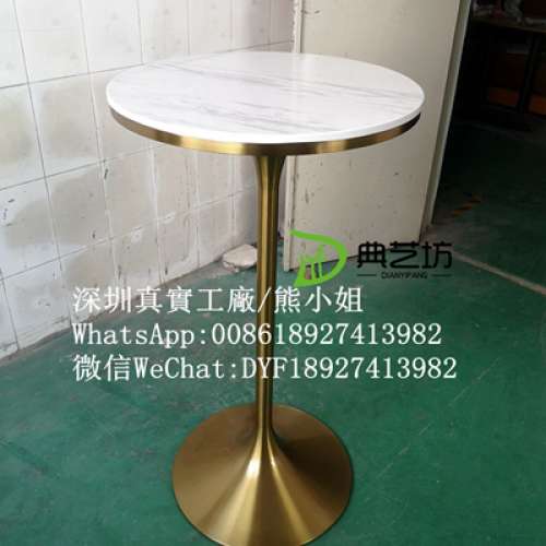 西餐厅高端餐枱櫈訂製，實木餐椅 ，訂造桌櫈 ，餐廳桌椅，餐廳餐檯， 餐廳圓枱細凳...