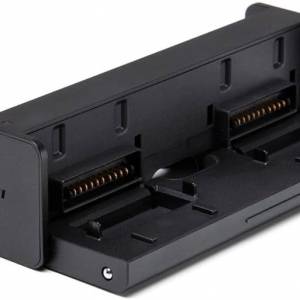 dji charge m2p