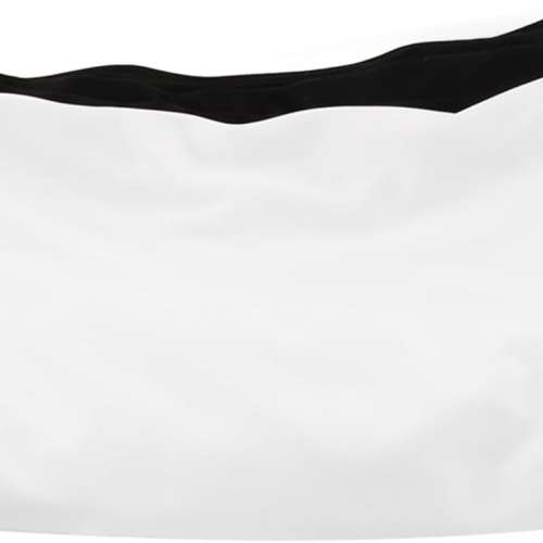 16: 9 Portable Projector Screen - 293cm (W) X 168cm (H) - 133吋 白玻纖投影幕布