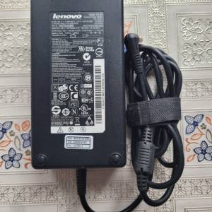 Lenovo 150W 19.5v 火牛