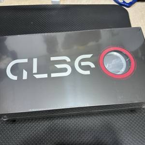 Valkyrie GL360 一體式水冷 全新未拆