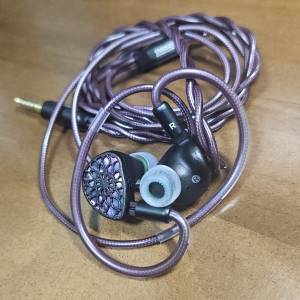 唐族 武則天傳奇  TANGZU AUDIO ZETIAN WU THE LEGEND