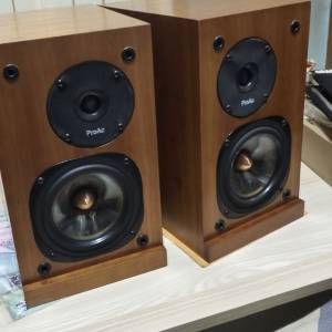 proac 1sc
