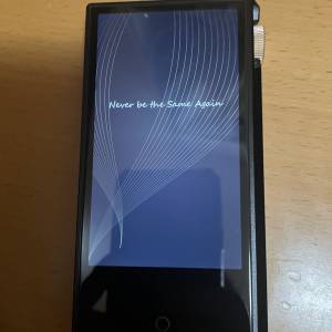 Cayin N3 音樂播放器