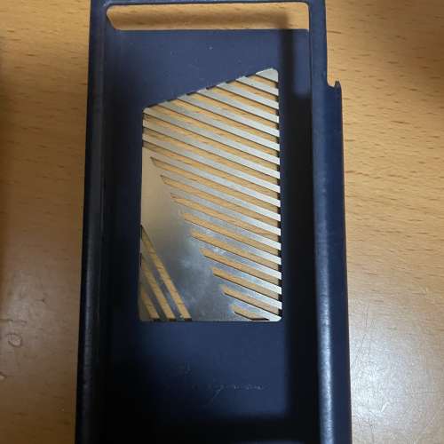 Cayin N3 音樂播放器