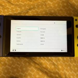 Switch