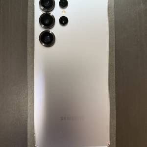 Samsung s25 ultra 512gb blue