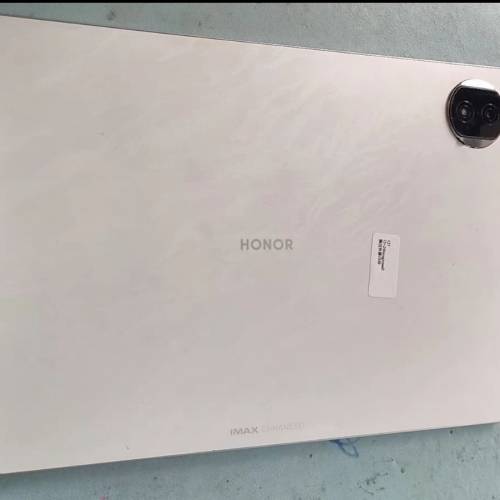 honor magicpad 2 oled