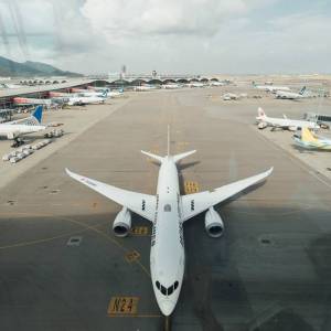 24小時服務 機場接送 酒店接送 來往港珠澳人工島 來往蓮塘口岸 點對點服務 歡迎問價...