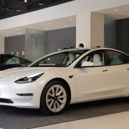 24小時服務 機場接送 酒店接送 來往港珠澳人工島 來往蓮塘口岸 點對點服務 歡迎問價...