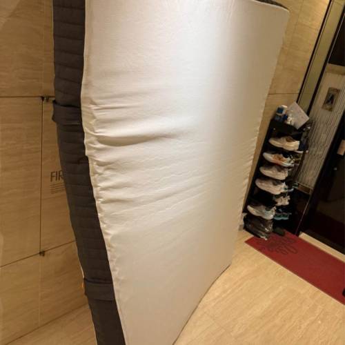 德國Emma 床褥 150x190