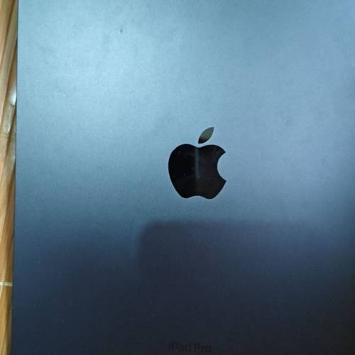 Ipad pro2024 11.0寸