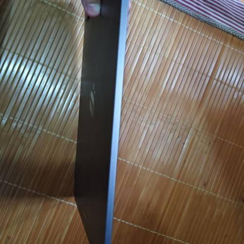 Ipad pro2024 11.0寸