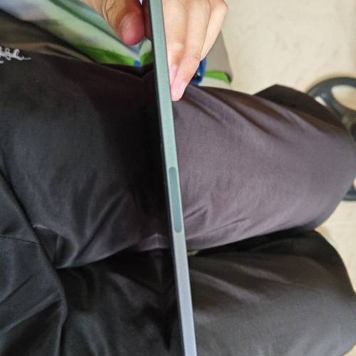 Ipad pro2024 11.0寸