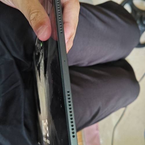 Ipad pro2024 11.0寸