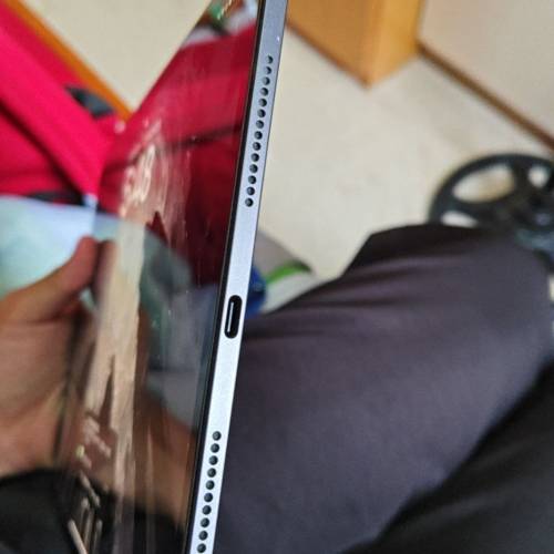 Ipad pro2024 11.0寸