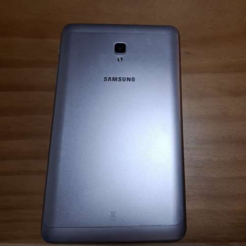 出售SAMSUNG TAB A SM-T385C
