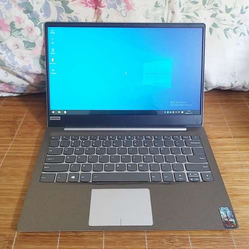 Lenovo XiaoXin 7000-13
