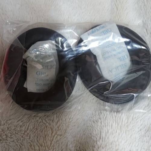 ASUS ROG FUSION II 500 電競耳機