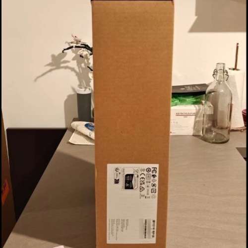 全新未拆封Nvida 5090 公版顯示卡 Founder Edition FE 32G