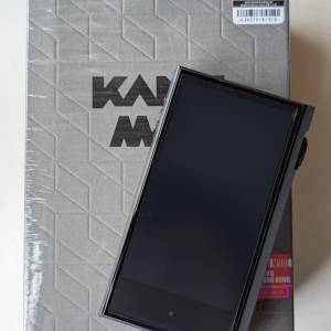 Kann max