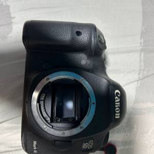 Canon 5D3 5D Mark 3  5Diii  5D