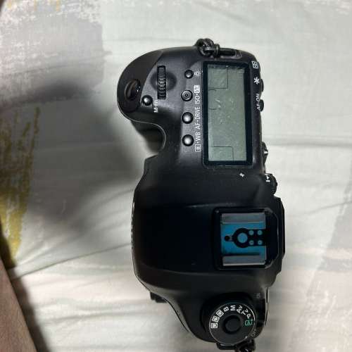 Canon 5D3 5D Mark 3  5Diii  5D