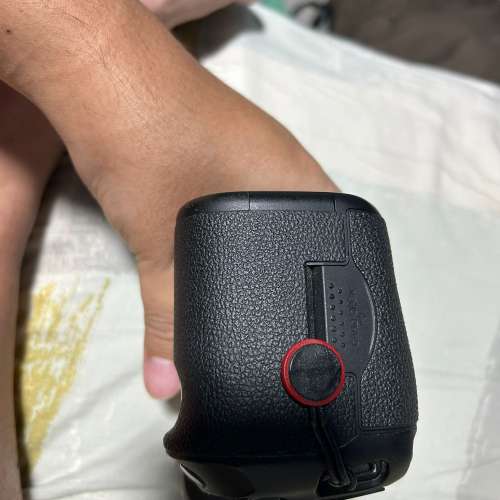 Canon 5D3 5D Mark 3  5Diii  5D