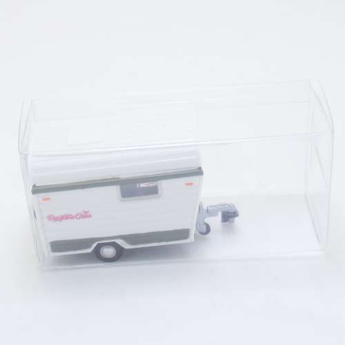 tiny tomica 1/64