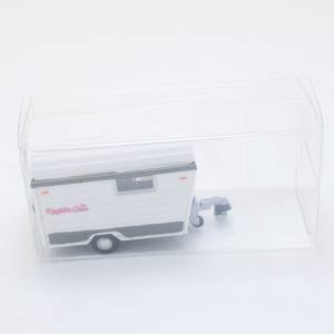 tiny tomica 1/64