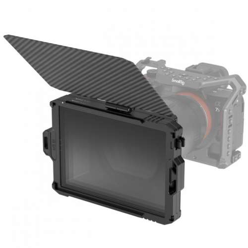 Smallrig matte box