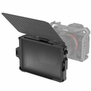 Smallrig matte box
