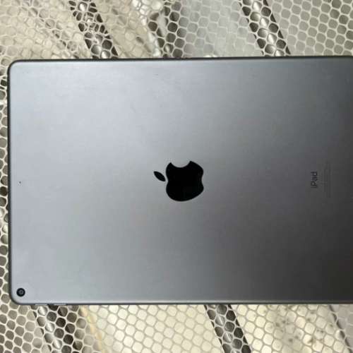 出二手自用閒置apple ipad Air 3 256 Wi-Fi 版