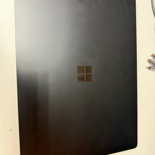 Surface Laptop4 8/512