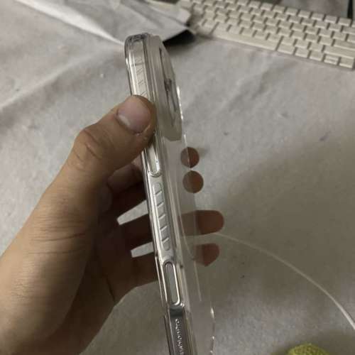 iPhone 16 pro max 256gb 白色