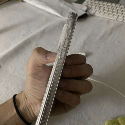 iPhone 16 pro max 256gb 白色