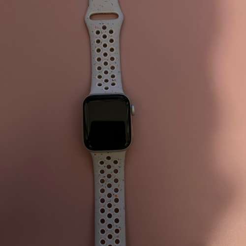 Apple Watch SE 2 40mm