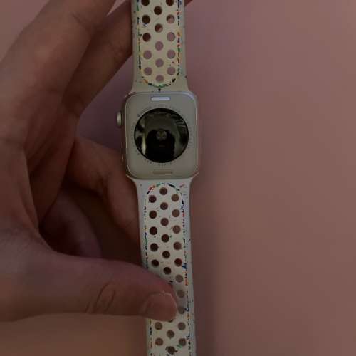 Apple Watch SE 2 40mm