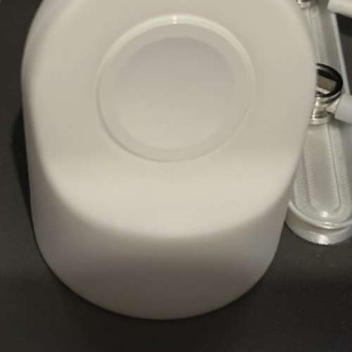 Apple Watch SE 2 40mm