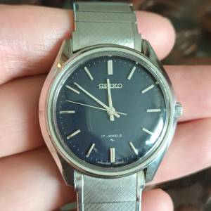 中古 Seiko 精工