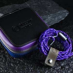 Rolling Force Violet 4.4 versa 頭
