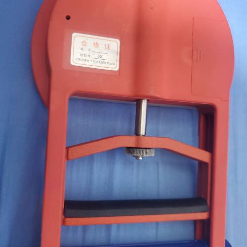 電子握力計 領康握力計 握力計 100kg