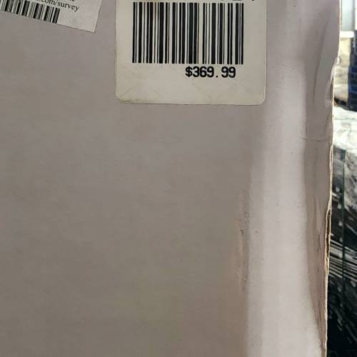 asus rog strix helios gx601 white 電腦主機箱