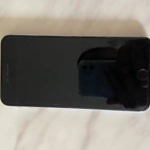 iphone 6 128gb