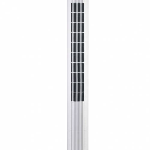包送貨 GEMINI GTFW46WH 46" 多功能負離子WIFI直立風扇