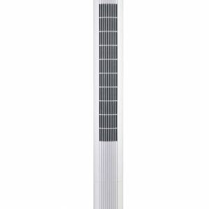 包送貨 GEMINI GTFW46WH 46" 多功能負離子WIFI直立風扇