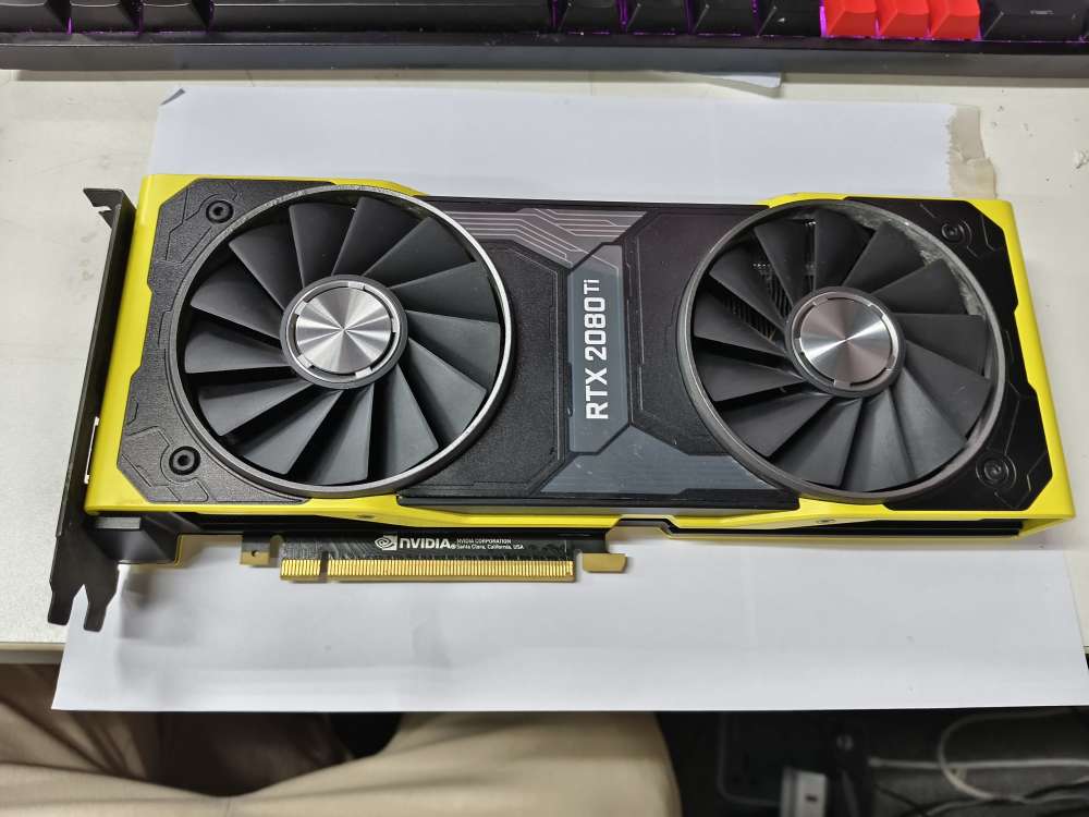 Rtx 2080 Nvidia Geforce Rtx 207 2080 Ti Rtx 2070 Super Vr