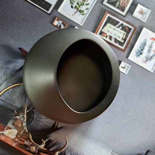 趟門 嵌入式 拉手 手抽 手柄